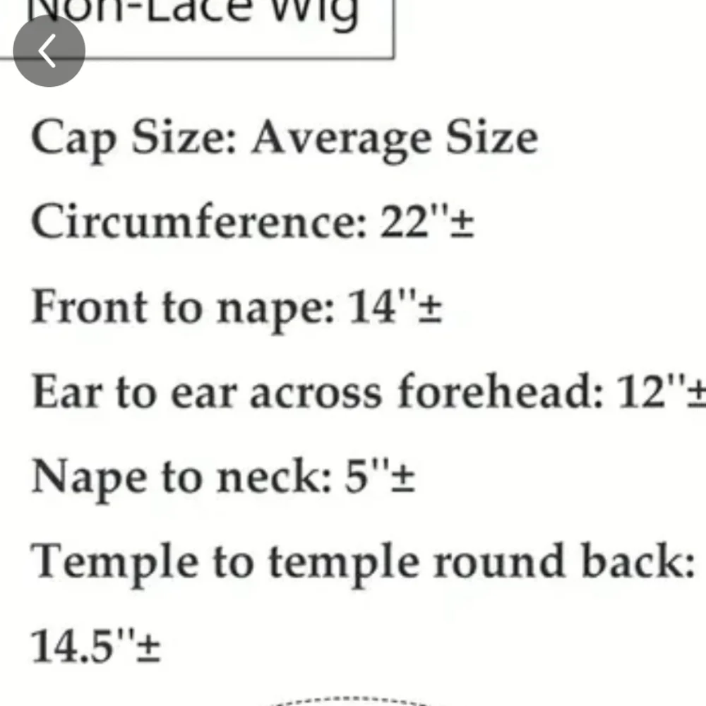 Pixie Cut Wigs For Women Human Hair Brazilian Real Human Hair Wigs - Picture 5 of 5